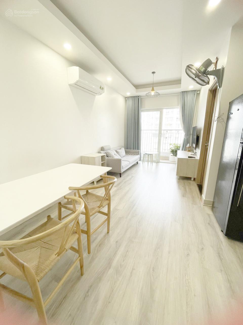 Căn hộ Lavita Charm 68m² giá 9 triệu - Dọn vào ở ngay, thiết kế hiện đại!