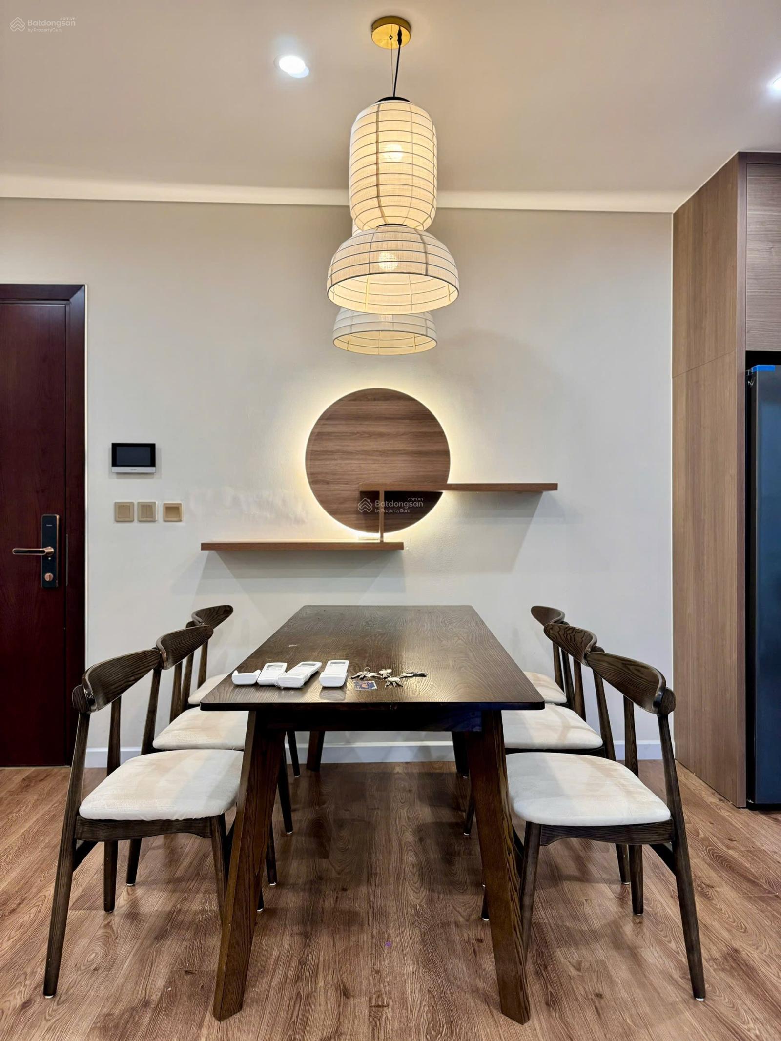 Căn hộ Imperia Garden 2PN - 3PN giá từ 15,5 triệu - Sẵn sàng vào ở!