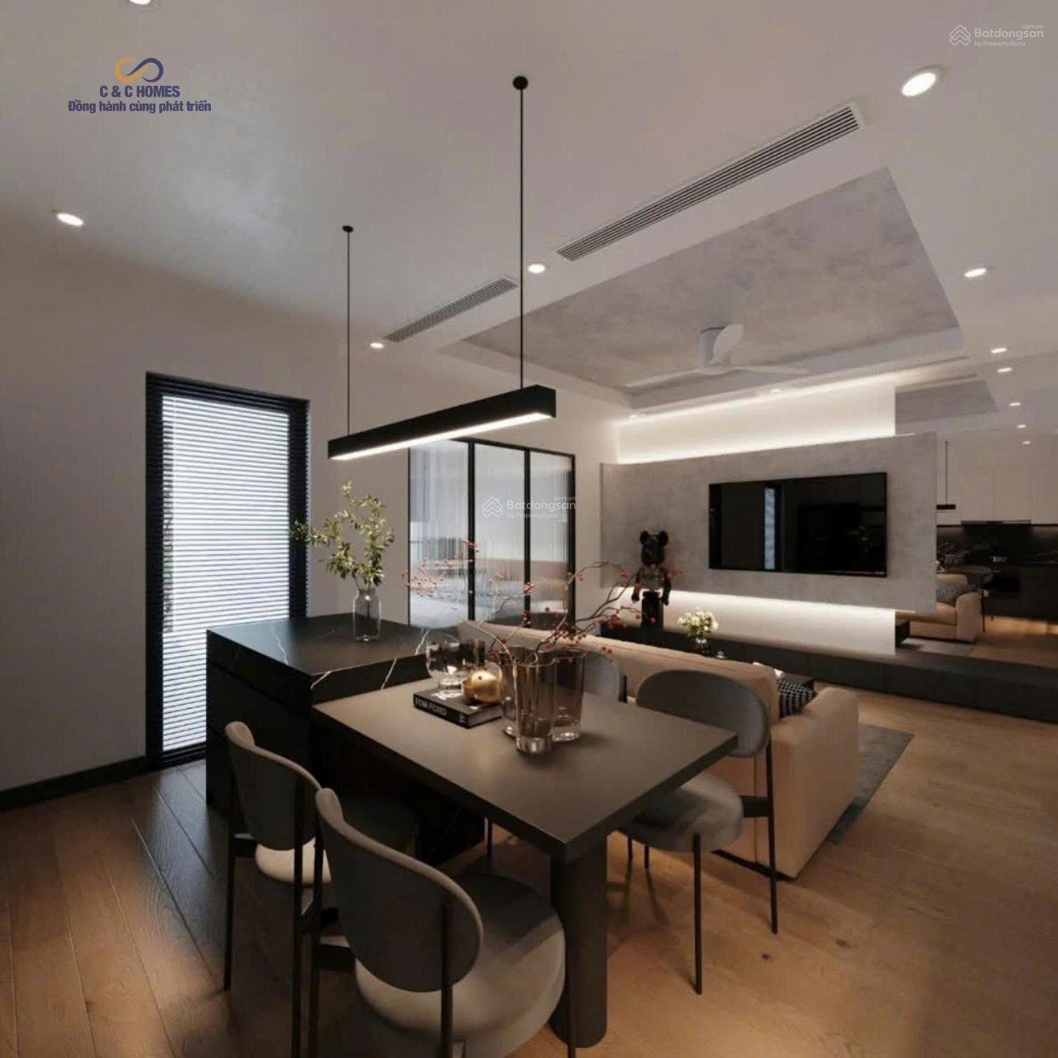 Căn hộ Times City 95m² giá 16 triệu - Sẵn sàng vào ở ngay!