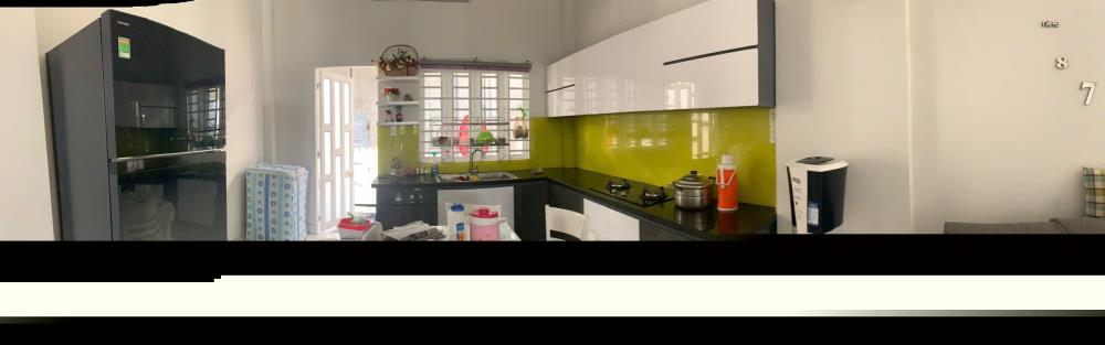 Nhà phố Bửu Long 75.6m² giá 4.4 tỷ - Sổ hồng riêng, vị trí đắc địa!