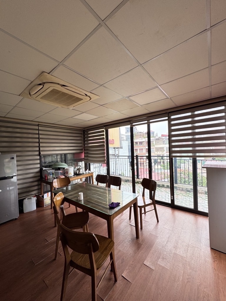 Nhà mặt phố Phương Liệt, Thanh Xuân 89m² giá 44 tỷ - Đang cho thuê 50 triệu/tháng!