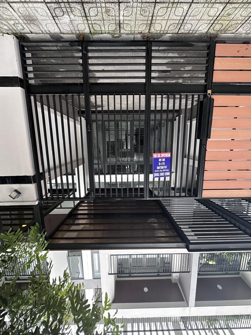 Nhà mặt phố cho thuê tại Khu nhà ở Biconsi Riverside, Tân Uyên, 100m² - Thiết kế hiện đại, giá 16 triệu!