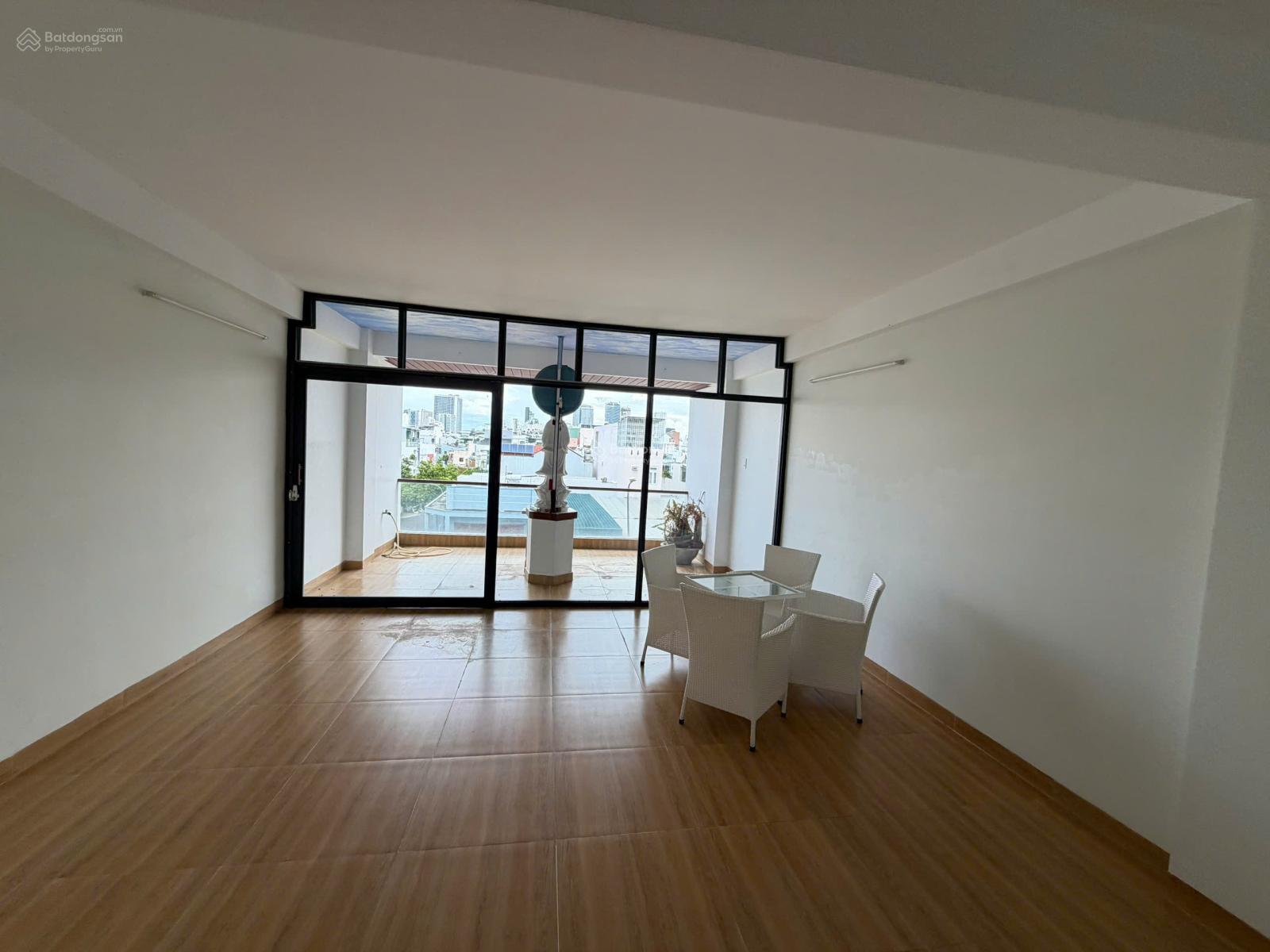 Nhà mặt phố cho thuê Phước Hải, Nha Trang 120m² giá 45 triệu - Phong thủy tốt cho kinh doanh!