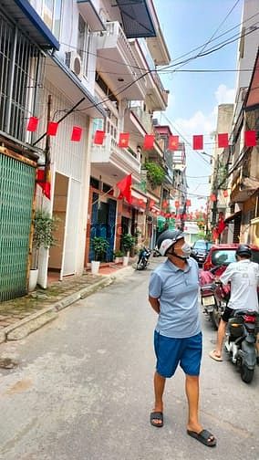 Chính chủ cho thuê FrontHouse Sài Đồng 288m² giá 21.4 tỷ - Đầu tư sinh lời ngay!