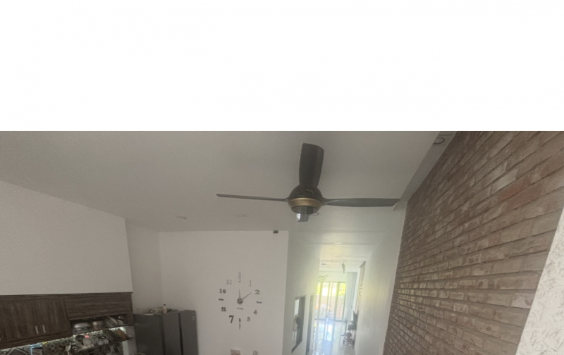 Bán nhà mặt tiền Đặng Nhữ Lâm, Thọ Quang, Đà Nẵng 128m² giá 8 tỷ - Cơ hội vàng cho bạn!