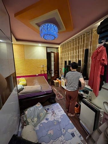 Nhà lô góc Phan Văn Trường, Cầu Giấy, 80m² giá 3,93 tỷ - Ô tô đỗ cửa ngay!