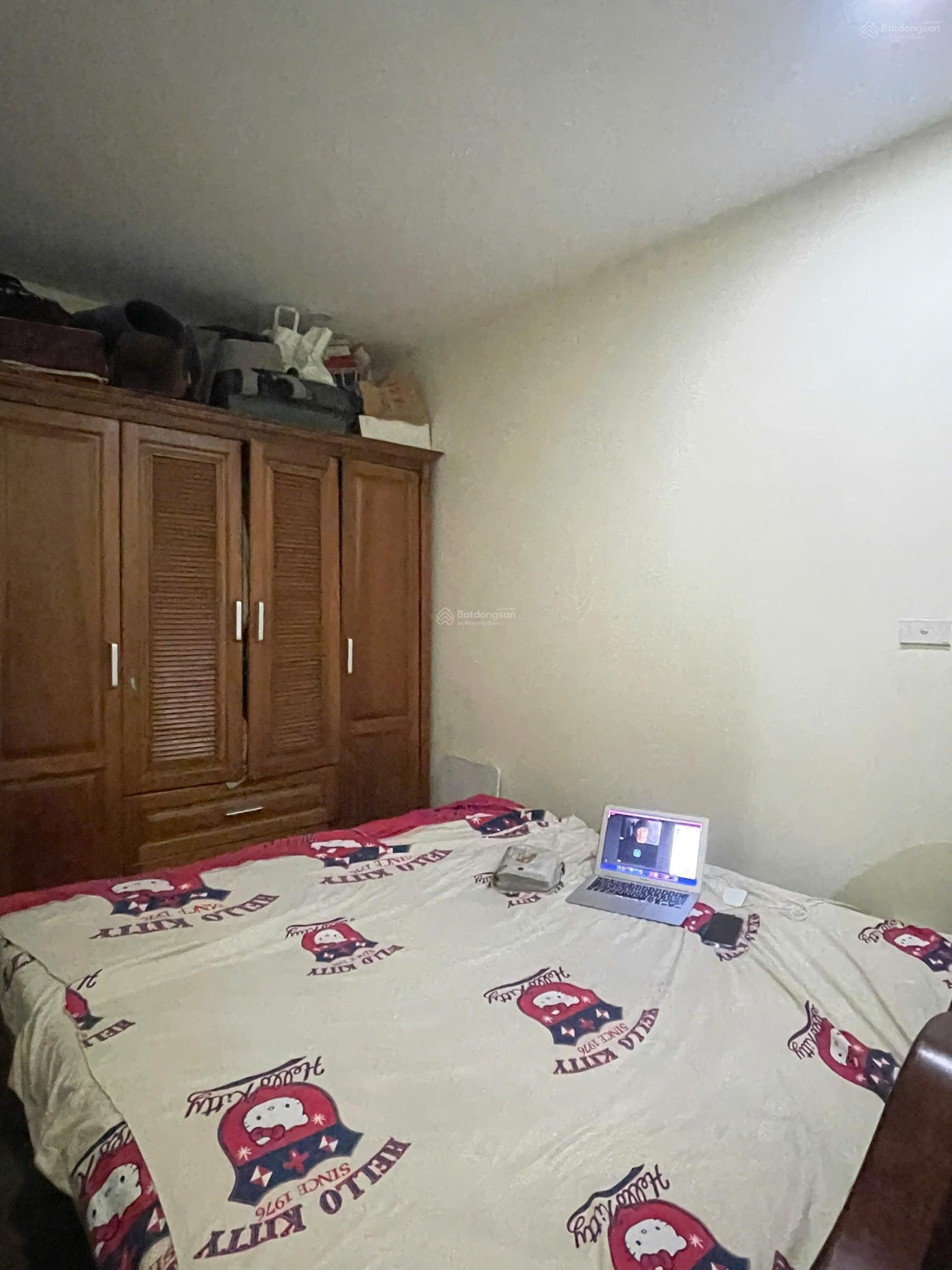 Căn hộ Helios 75 Tam Trinh 70m² giá 11.5 triệu - Sẵn sàng vào ở ngay!