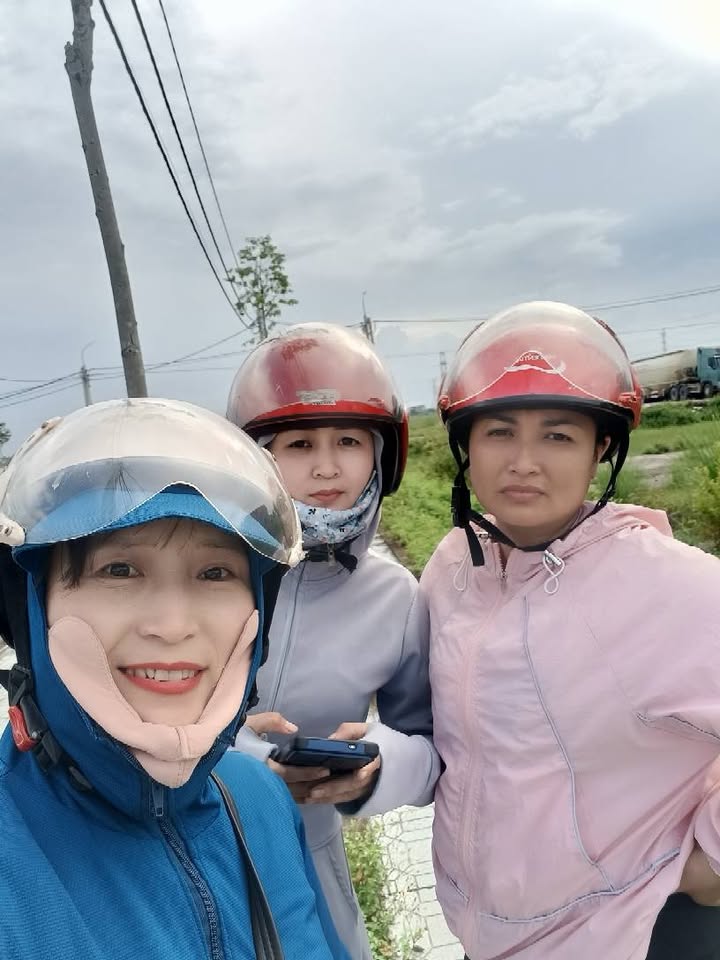 Đất nền Phường Đông Hương 98m² giá 2.7 tỷ - Vị trí tiềm năng gần chợ đầu mối!