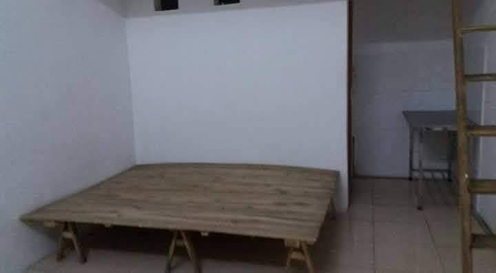 Phòng trọ cho thuê tại Ngõ 5, Thanh Đàm, Hoàng Mai - Tiện nghi đầy đủ, giá thỏa thuận!