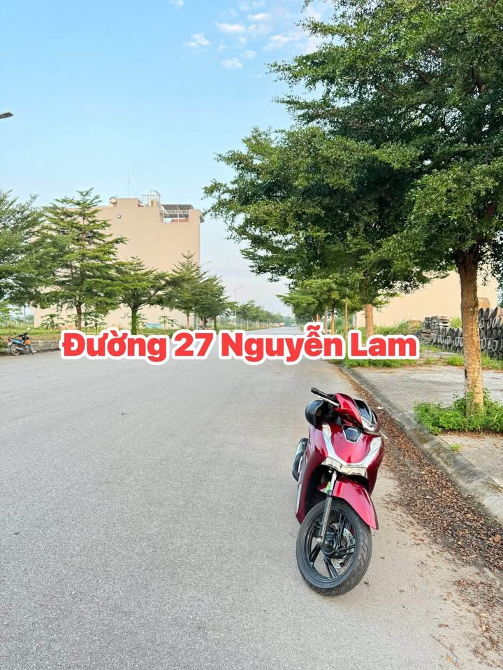 Đất nền Phủ Lý 85m² giá 6.8 tỷ - Đầu tư sinh lời ngay!