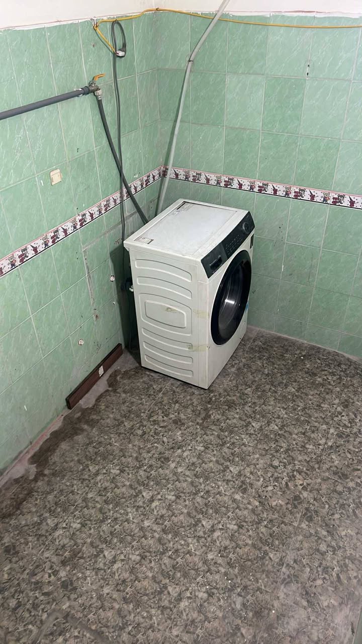 Phòng cho thuê 84/255 Lĩnh Nam, Hoàng Mai 3.7 triệu - Không chung chủ, giờ giấc tự do!