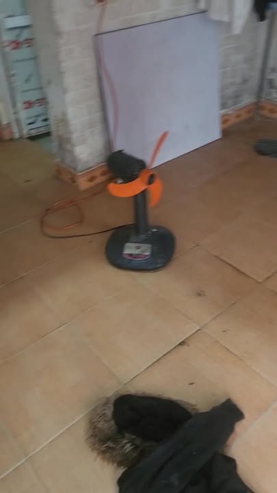 Phòng cho thuê ngõ 200 Vĩnh Hưng, 3 triệu/tháng - Tiện nghi đầy đủ