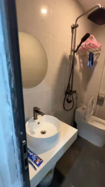 Căn hộ dịch vụ cao cấp Thụy Khuê Tây Hồ 110m² giá 145 triệu - Đầu tư sinh lời bền vững!