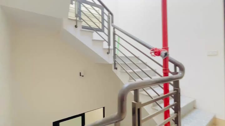 Phòng cho thuê tại ngõ 62 Lai Xá, Hoài Đức - Giá chỉ 3 triệu/tháng!