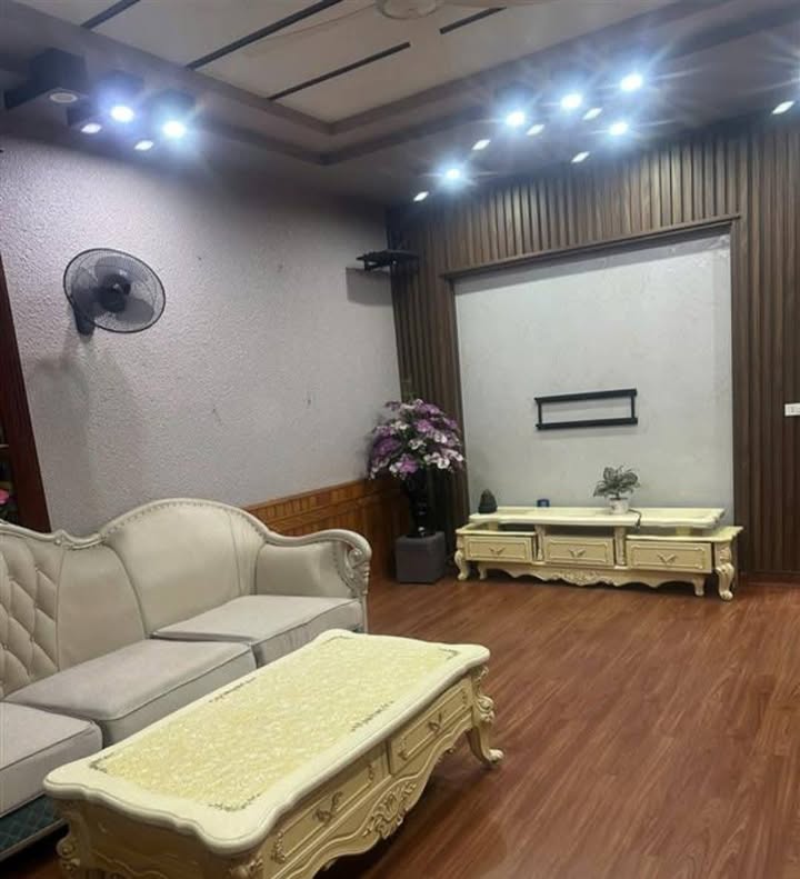 Nhà phố 4 tầng lô góc tại Đằng Lâm, Hải An 90m² giá 9,25 tỷ - An cư lý tưởng!