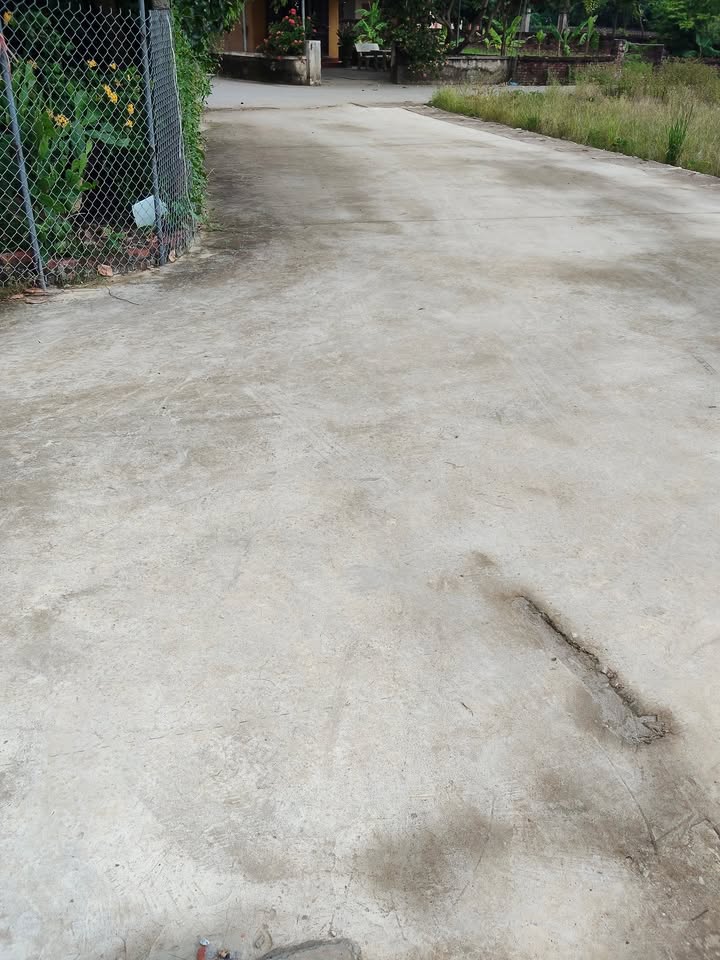 Đất nền Minh Tân Lương Tài 114m² giá 1.4 tỷ - Đường ô tô đỗ cửa!