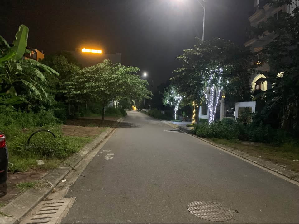 Đất nền Phủ Lý 83m² giá 2.829 tỷ - Tiềm năng tăng giá cao!