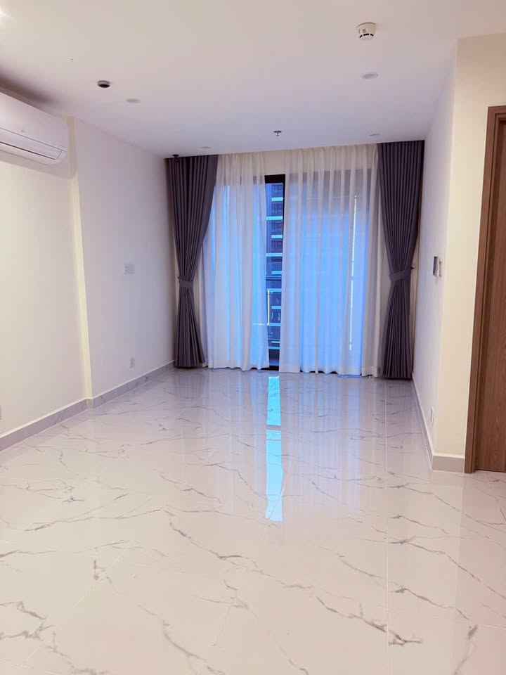 Căn hộ Vinhomes Grand Park, Quận 9, 1PN giá 7 triệu - Sẵn sàng vào ở ngay!