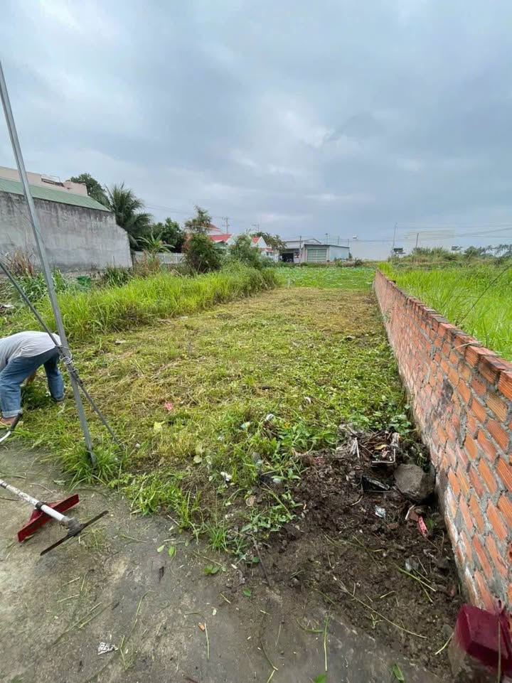 Đất nền Diên An 80m² giá 1.8 tỷ - Vị trí đắc địa, thuận tiện giao thông!