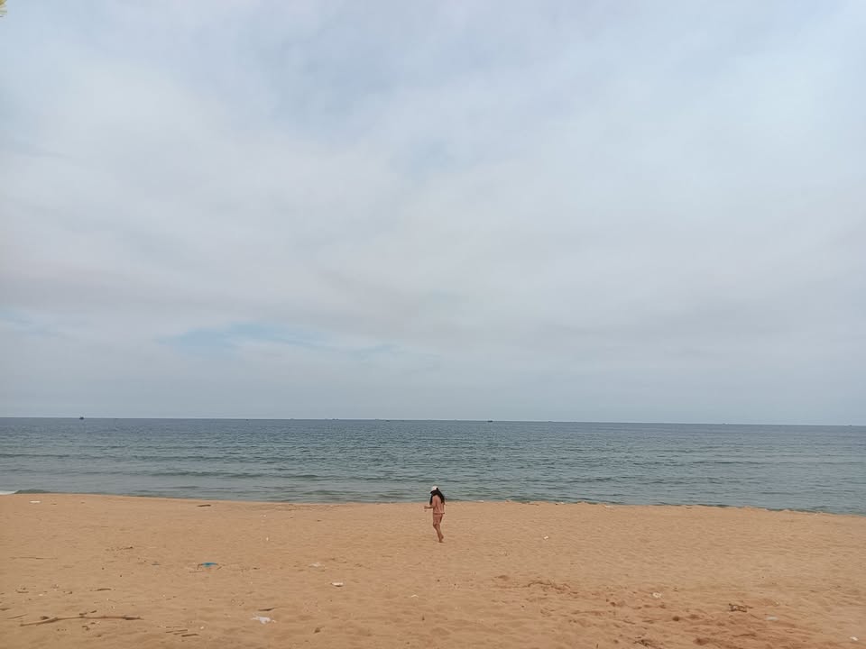 Đất mặt tiền DT725, Tân Thanh, Lâm Hà 1300m² - Giá chỉ 150 triệu!