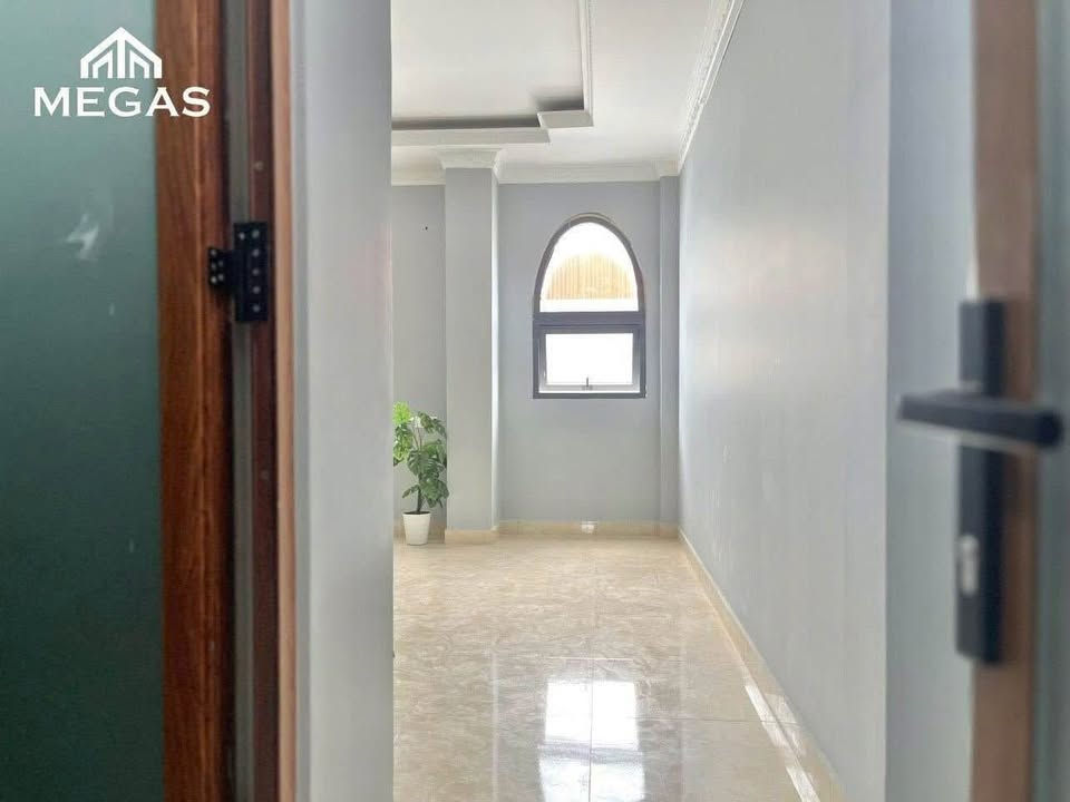 Nhà cho thuê 242 Bưng Ông Thoàn, Q9/TP. Thủ Đức - Chỉ 3.8 triệu!