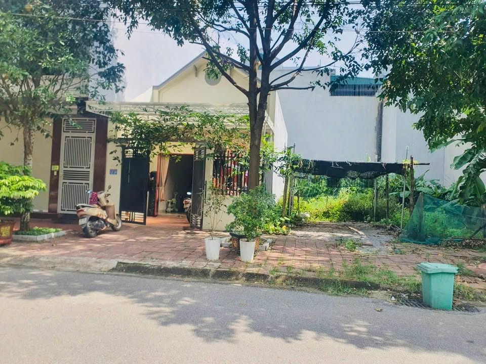 Đất nền phường Nam Ngạn, 75m² giá 3 tỷ - Đầu tư sinh lời ngay!