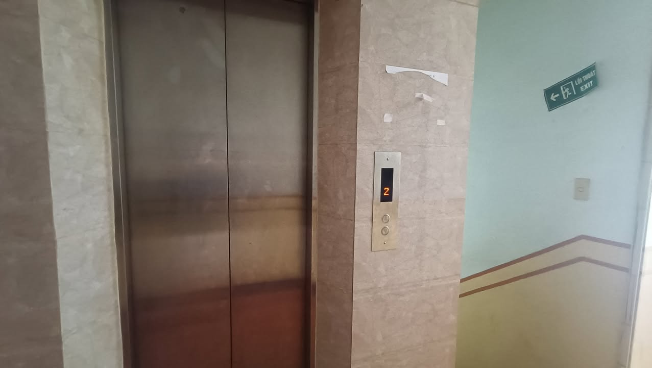 Phòng trọ cao cấp đường Mậu Thân Cần Thơ giá 3.5 triệu - Tiện nghi đầy đủ, gần Đại học Cần Thơ!