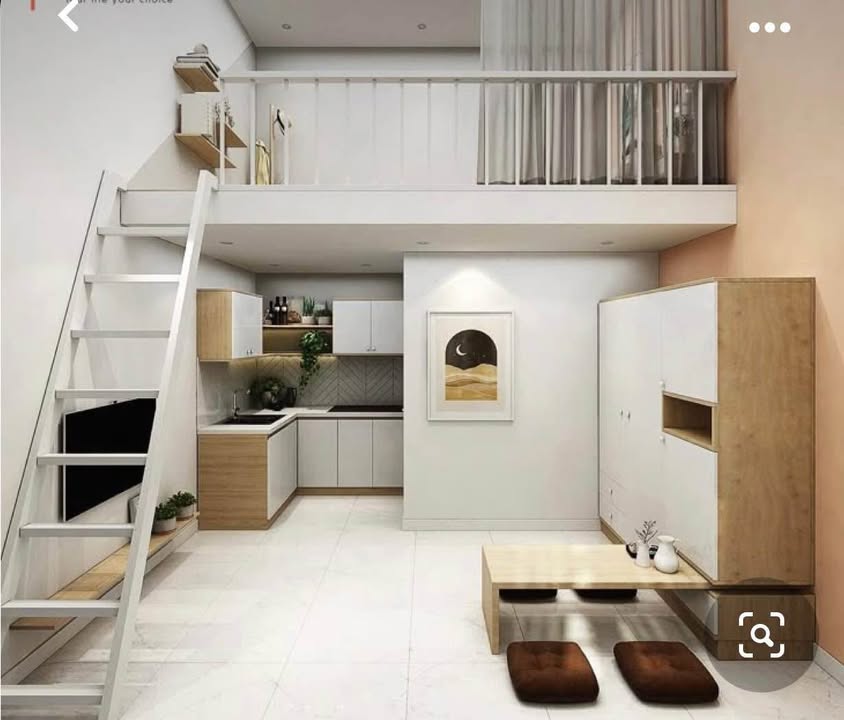 Đất 270m² Lê Hữu Trác, Đà Nẵng - Dòng tiền ổn định, giá chỉ 6.48 tỷ!