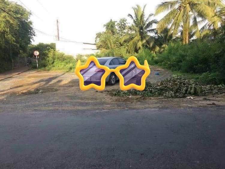 Đất nền mặt tiền đường nhựa xã Long Định, Bến Tre 510m² giá 1.8 tỷ - Đầu tư sinh lời!