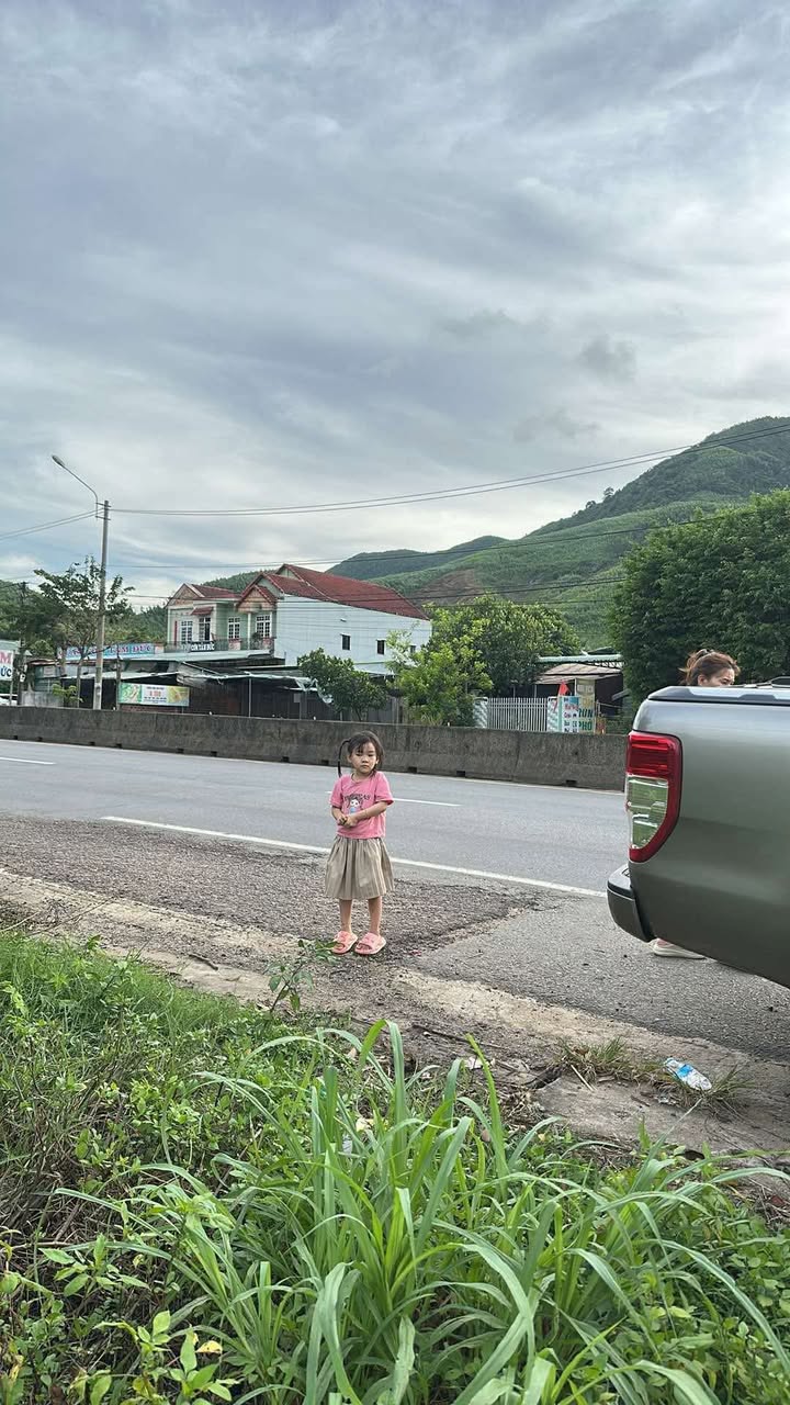 Đất nền Bồng Sơn 400m² giá chỉ 1 tỷ - Cần bán gấp!