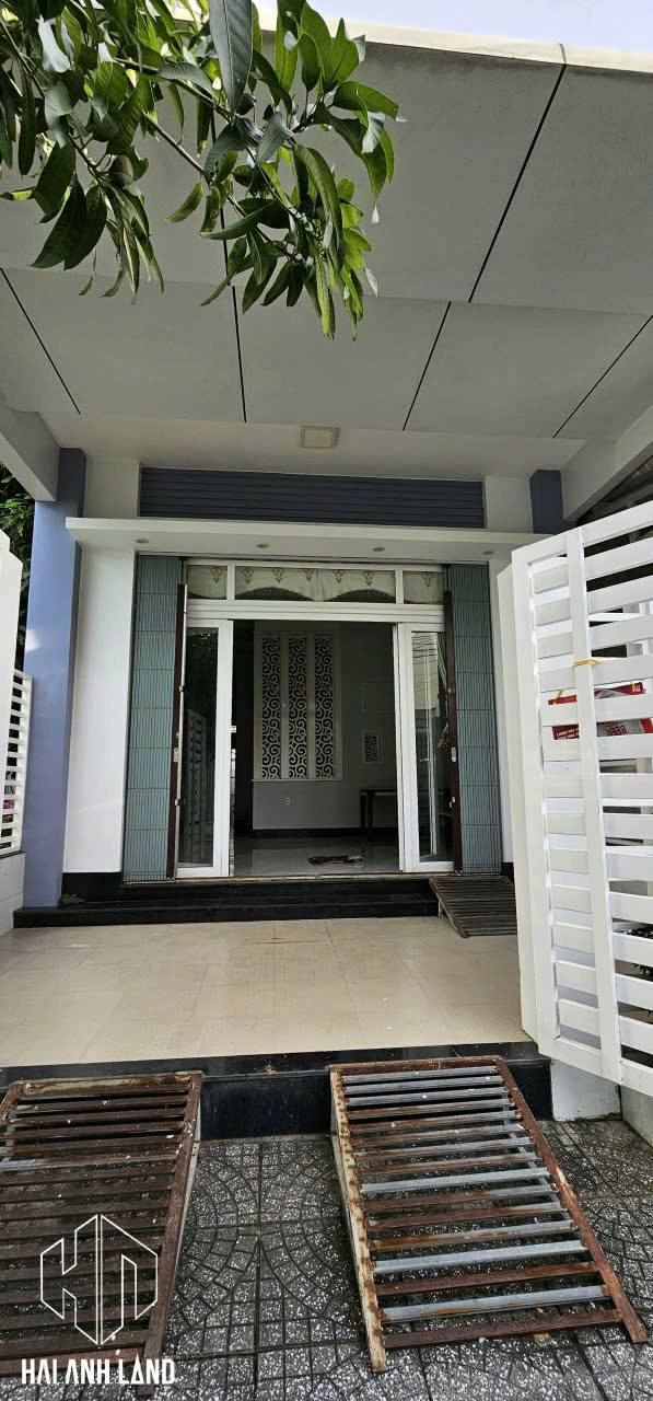 Nhà mặt tiền cho thuê tại Huỳnh Thúc Kháng, Rạch Giá 95m² - Vị trí đắc địa gần chợ