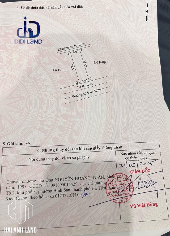 Nhà riêng khu phố Rạch Giồng, Vĩnh Quang, 90m² giá 360 triệu - Cơ hội đầu tư hấp dẫn!