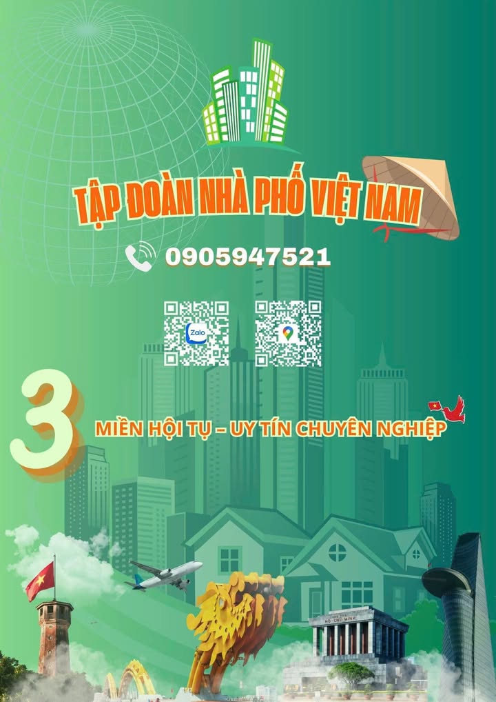 Đất nền Lạc Long Quân Đà Nẵng 1000m² giá 27 tỷ - Vị trí kim cương ven biển!