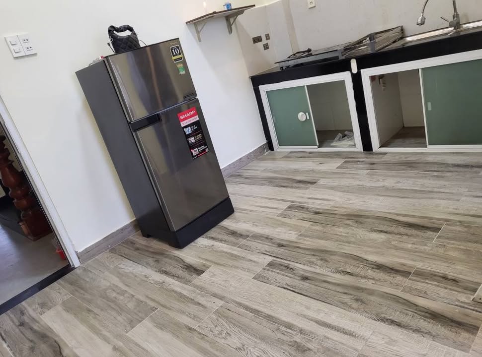 Phòng cho thuê tại đường Mạc Đĩnh Chi, Đà Lạt - Giá thỏa thuận, chính chủ