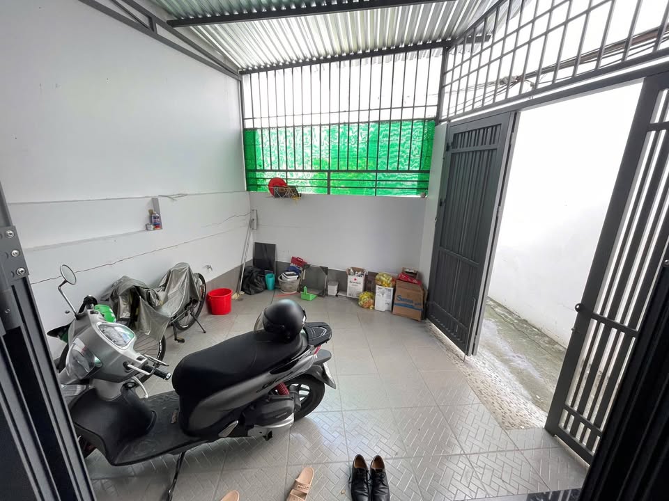 Nhà lầu 1 Phước Long Nha Trang 73m² giá 4.2 tỷ - Sẵn sàng an cư ngay!