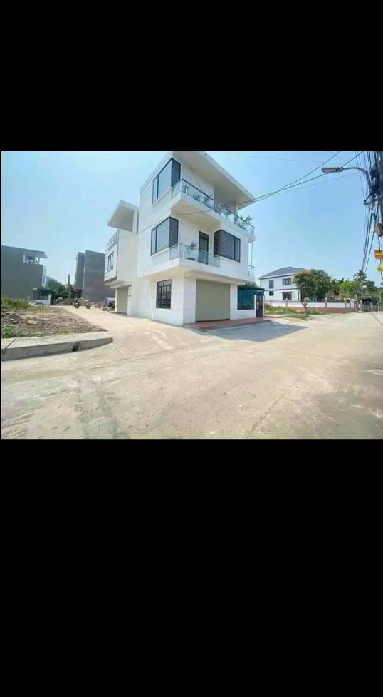 Đất bán gấp Phường Hà Tu, Hạ Long 56.3m² - Giá chỉ 1.x tỷ!