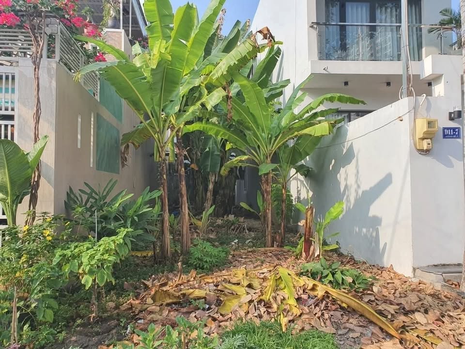 Đất nền thổ cư KDC Long Thịnh, Phú Thứ, Cái Răng - Giá 2.2 tỷ, vị trí đẹp!