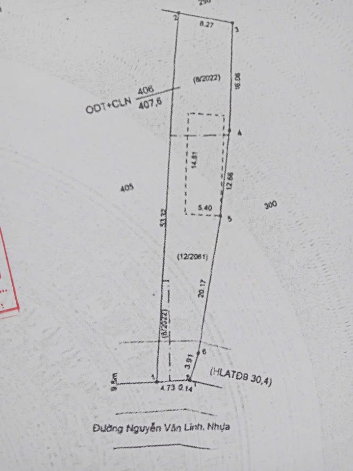 Nhà cấp 4 Dầu Tiếng Bình Dương 80m² giá 1.2 tỷ - Đường Nguyễn Văn Linh, sẵn sàng vào ở!