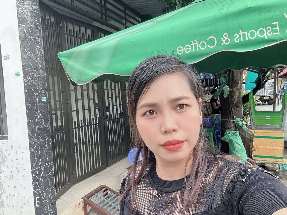 Nhà mặt tiền Tân Kỳ Tân Quý 81m² giá chỉ 4 tỷ - Kinh doanh tốt ngay!