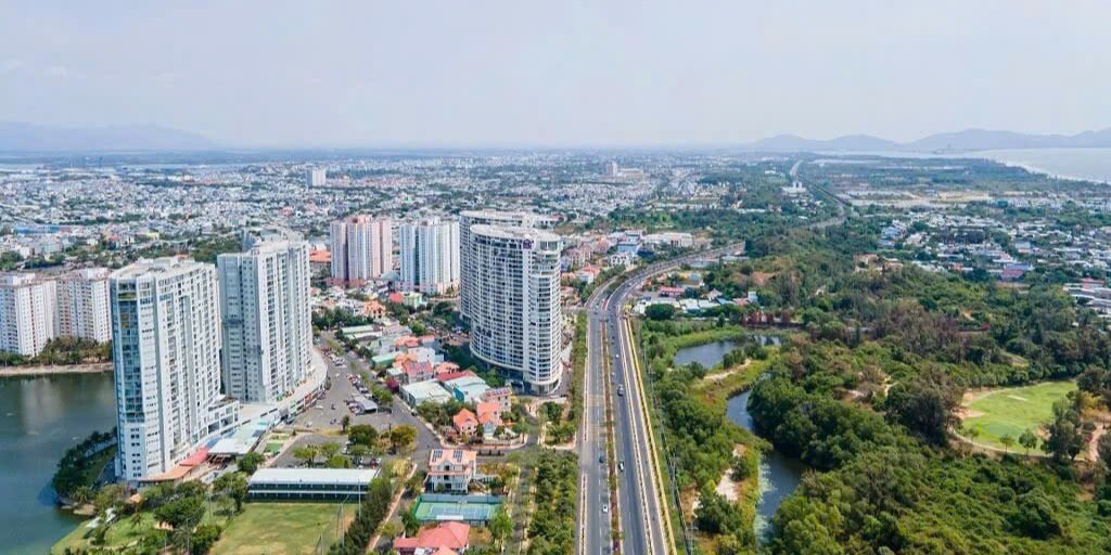 Đất Mặt Tiền Đường Bình Quý, P. Rạch Dừa, 76m² - Giá 7.7 tỷ - Pháp lý rõ ràng!