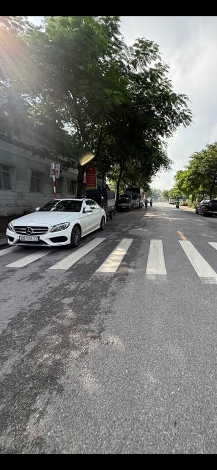 Đất nền Phúc Lợi Long Biên 39m² giá 5 tỷ - Đầu tư sinh lời ngay!