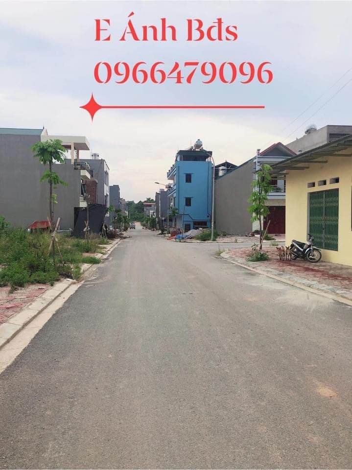 Đất nền góc Sông Hiến 77m² giá 3 tỷ - Cơ hội đầu tư sinh lời!