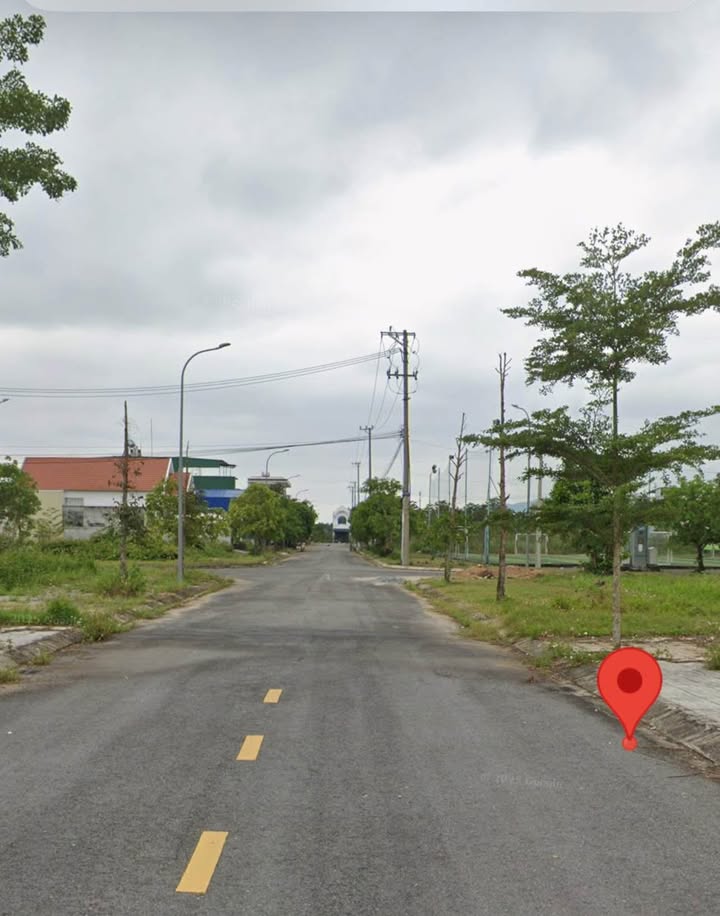 Đất nền dự án KDC Đồng Dinh, Nghĩa Hành 330m² giá 2.9 tỷ - Cơ hội đầu tư hấp dẫn!