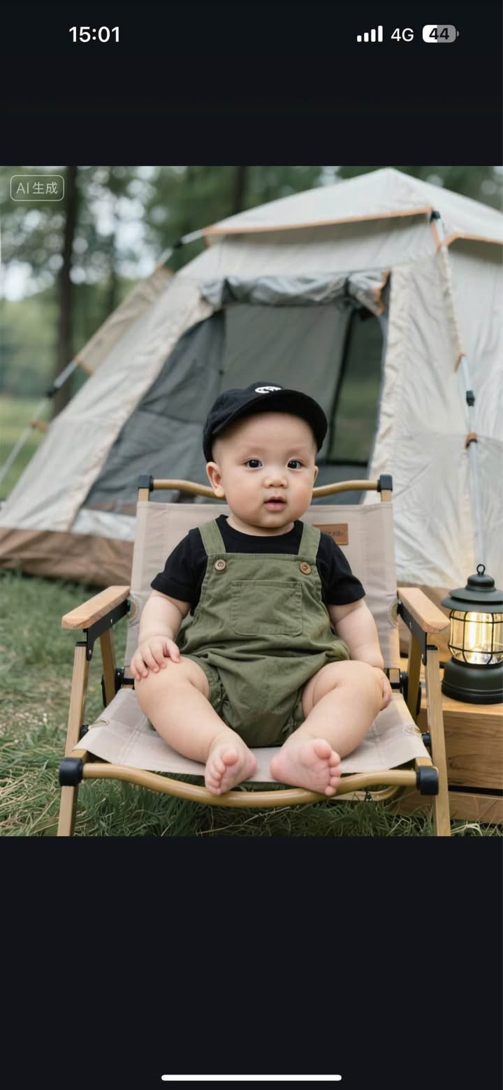 Đất nền Đoan Bái Hiệp Hòa 120m² giá 2 tỷ - Đầu tư sinh lời lý tưởng!