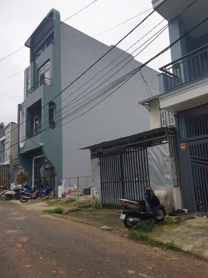 Đất nền Xuân Hương Đà Lạt 115m² giá 8.6 tỷ - Đầu tư sinh lời ngay!