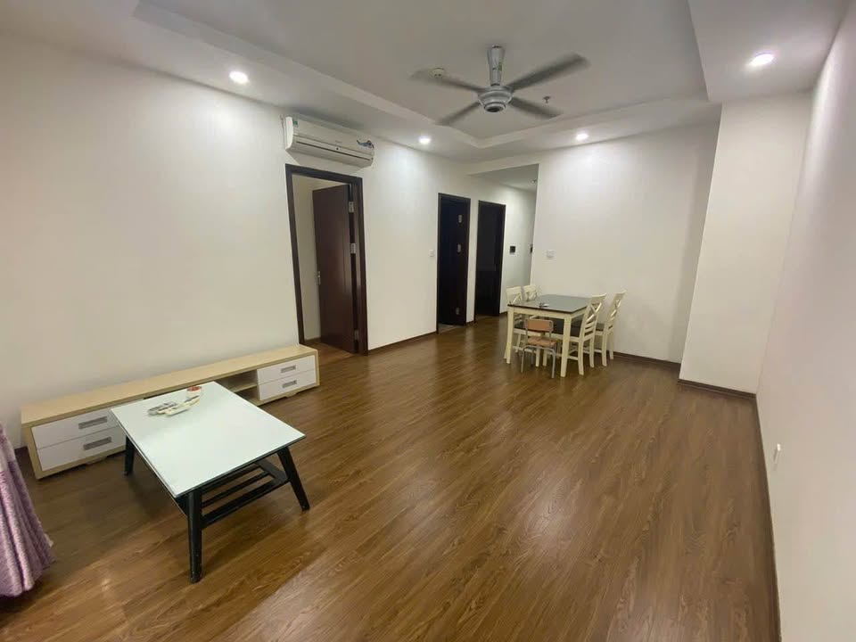 Căn hộ 2 phòng ngủ T18 Times City 15 triệu - Chính chủ cho thuê đầy đủ đồ