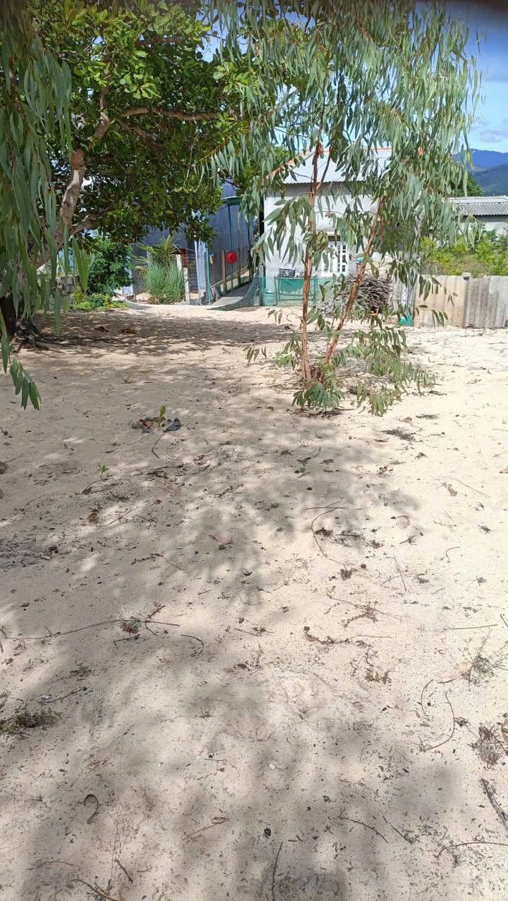 Đất nền Xuân Hải, Sông Cầu 400m² giá 1 tỷ - Đường ô tô, gần bờ kè