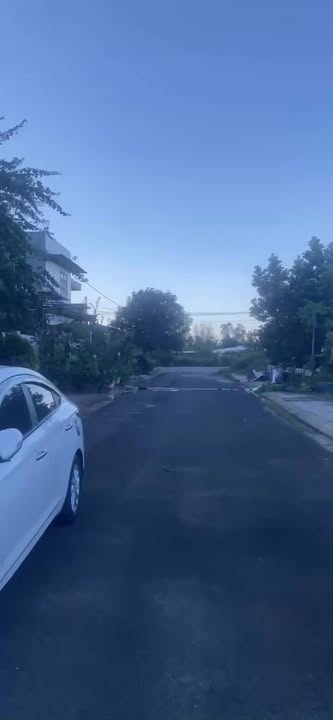 Đất nền Duy Hải, Duy Xuyên 150m² giá 1.8 tỷ - Đầu tư sinh lời ngay!