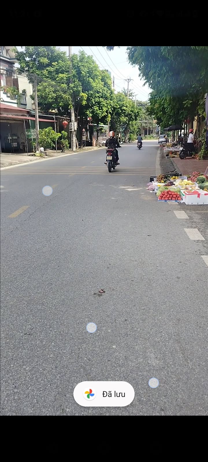 Đất nền Khánh Hòa 99m² giá 2.7 tỷ - Đầu tư sinh lời ngay!