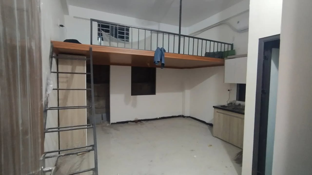 Nhà phố Nguyễn Trãi, Thanh Xuân 106m² giá 26.8 tỷ - Đầu tư sinh lời ngay!